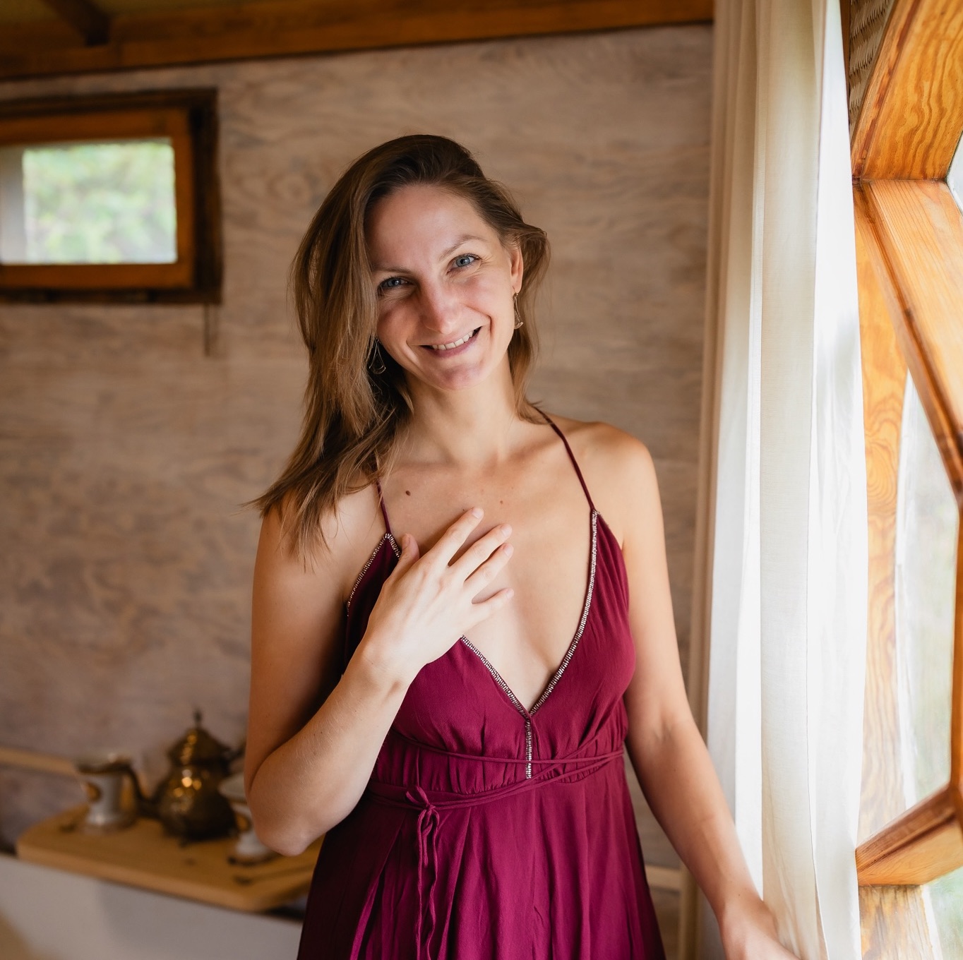 Eliška